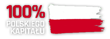 Polski kapitał