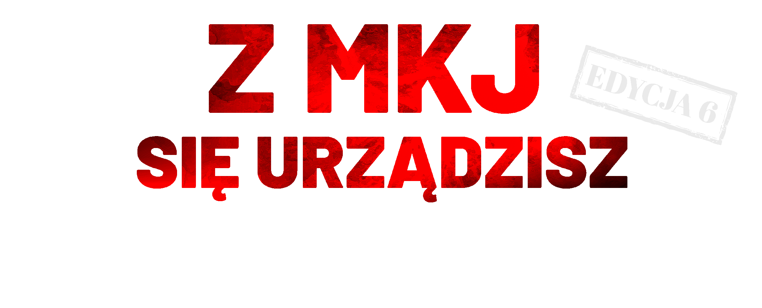tytul-v6.png