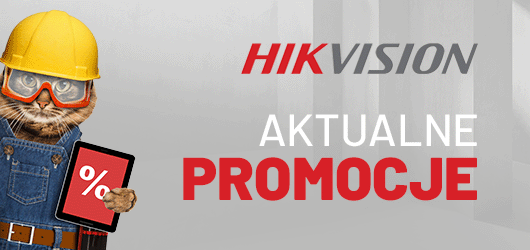 hik-aktualne-promocje.png