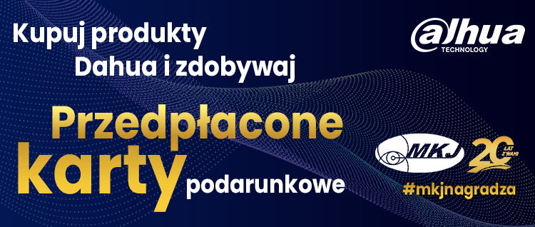 baner-dahua.png