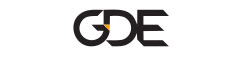 gde