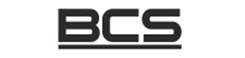 Bcs
