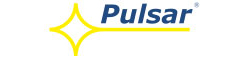 pulsar