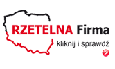 rzetelna firma