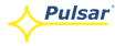 pulsar