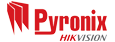 pyronix