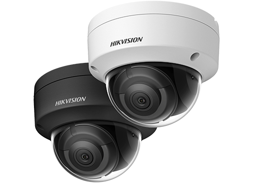 DS-2CD2123G2-I