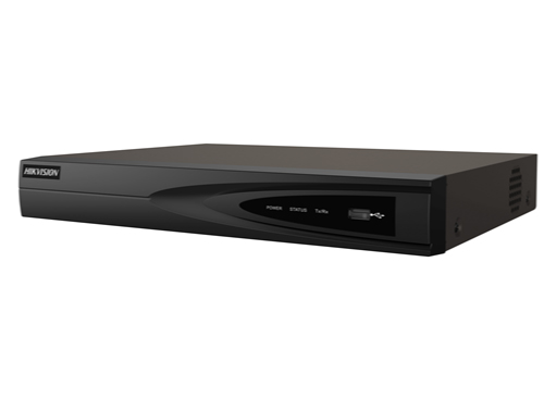  DS-7608NI-K1