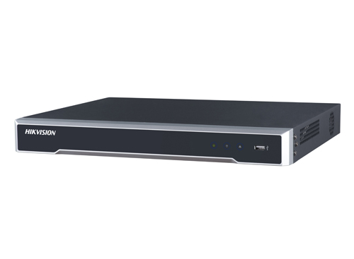 DS-7616NI-K2