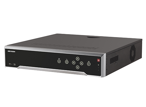 DS-7732NI-I4(B)